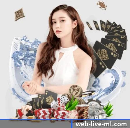 系统革新
